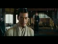 動画:レッドクリフⅠ cut_1of2 再up