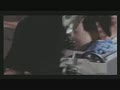 アダルト動画:女*(レ**シーン)
