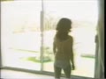 アダルト動画:五月みどり・お宝ヌード動画集