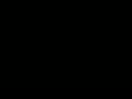 動画:【洋画】 モンスターズ~地球外生命体~ 【字幕】